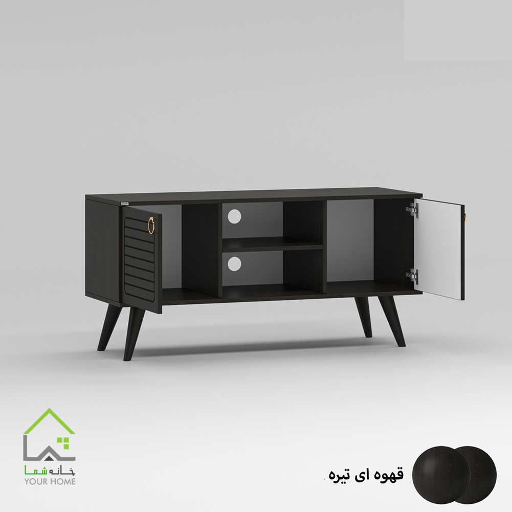 میز تلویزیون شیک 120